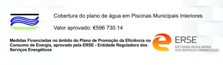 7 Edio do Plano de Promoo da Eficincia Energtica no Consumo de Energia (PPEC)  Candidaturas Aprovadas