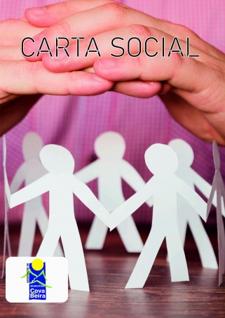 A AMCB inicia elaborao das Cartas Sociais Municipais